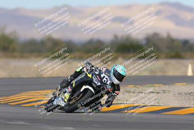 media/Oct-30-2022-CVMA (Sun) [[fb421c3cec]]/Race 6 500 Supersport-350 Supersport/